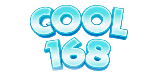 cool168