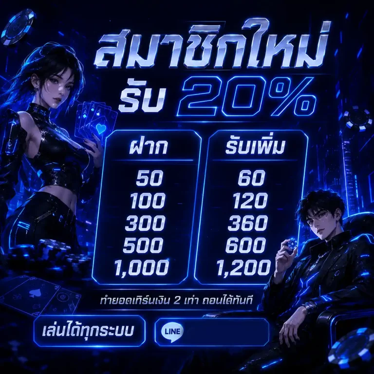 cool168 ระบบการเงินมีความมั่นคง